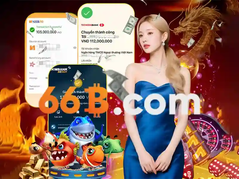 💎nha cai c88💎 💎nha cai c88💎