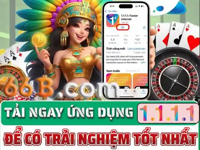 💎nhà cái uy tín 10💎 💎nhà cái uy tín 10💎