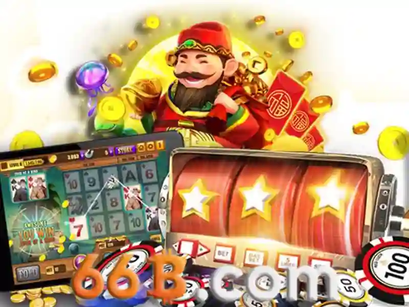 💎mu88 casino nhà cái uy tín💎 💎mu88 casino nhà cái uy tín💎