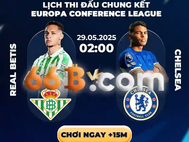 💎h1b visa slots in india💎 💎h1b visa slots in india💎