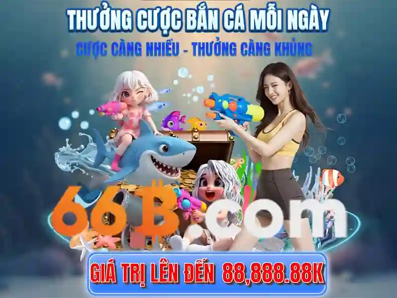 💎nhà cái mới ra mắt hôm nay💎 💎nhà cái mới ra mắt hôm nay💎