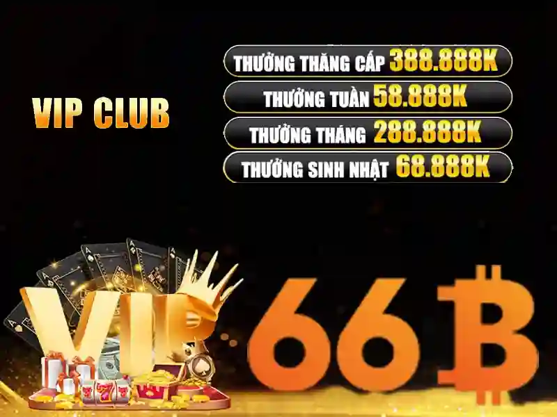 💎nhà cái 188bet lừa đảo💎 💎nhà cái 188bet lừa đảo💎