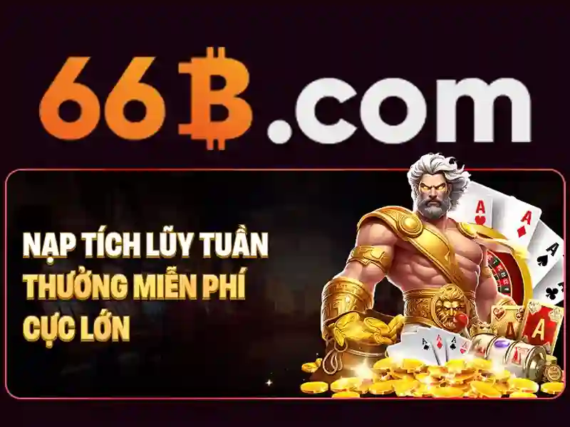 💎cài win 7 tận nơi nha trang💎 💎cài win 7 tận nơi nha trang💎