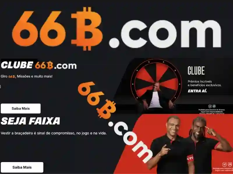 💎ty le keo nha cai bongso88💎 💎ty le keo nha cai bongso88💎