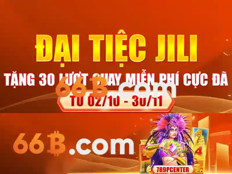 💎thuy dien vs ukraine keo nha cai💎 💎thuy dien vs ukraine keo nha cai💎