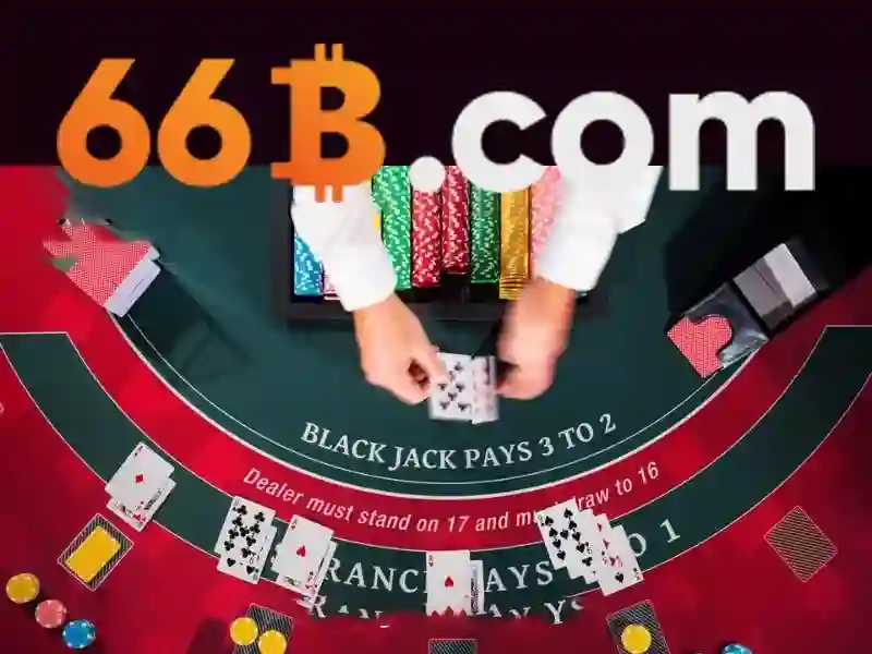 💎slot starlight💎 💎slot starlight💎