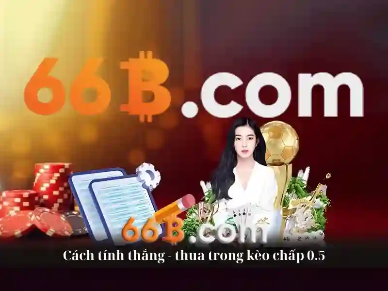 💎nhà cai 12bet💎 💎nhà cai 12bet💎