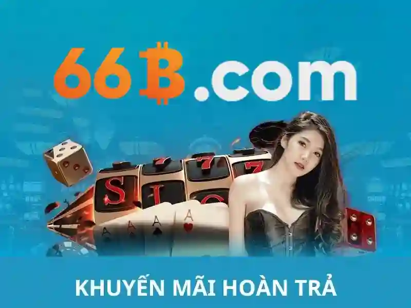 💎888 slot casino💎 - madu 888 slot - 888slot freebet login 💎888 slot casino💎 - madu 888 slot - 888slot freebet login