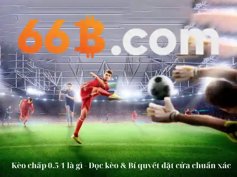 💎trồng bông cải xanh tại nhà💎 💎trồng bông cải xanh tại nhà💎