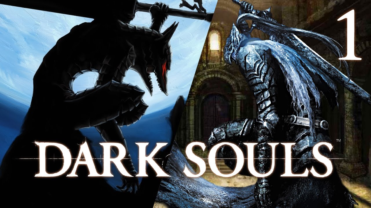 Гатс dark souls 3. Гатс в Dark Souls 1. Гатс Берсерк Арториас. Арториас и Гатс. Арториас Берсерк.